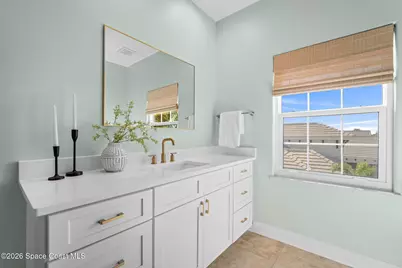 201 Loggerhead Drive, Melbourne Beach, FL 32951 - Photo 65
