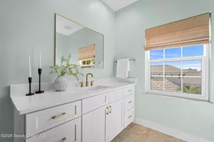 201 Loggerhead Dr, Melbourne Beach, FL 32951 - Photo 65