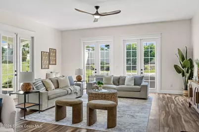 201 Loggerhead Drive, Melbourne Beach, FL 32951 - Photo 39
