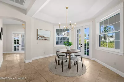 201 Loggerhead Drive, Melbourne Beach, FL 32951 - Photo 25
