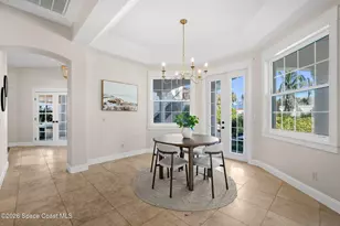 201 Loggerhead Dr, Melbourne Beach, FL 32951 - Photo 25