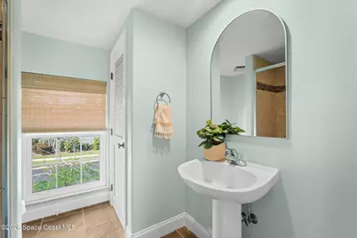 201 Loggerhead Drive, Melbourne Beach, FL 32951 - Photo 89