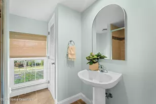 201 Loggerhead Dr, Melbourne Beach, FL 32951 - Photo 89