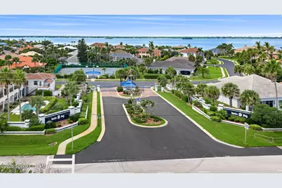 201 Loggerhead Drive, Melbourne Beach, FL 32951 - Photo 133