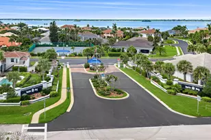 201 Loggerhead Dr, Melbourne Beach, FL 32951 - Photo 133