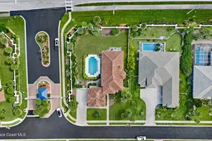 201 Loggerhead Dr, Melbourne Beach, FL 32951 - Photo 105