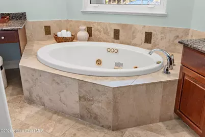 201 Loggerhead Drive, Melbourne Beach, FL 32951 - Photo 57