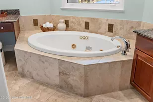 201 Loggerhead Dr, Melbourne Beach, FL 32951 - Photo 57