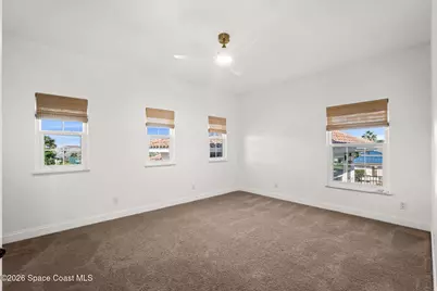 201 Loggerhead Drive, Melbourne Beach, FL 32951 - Photo 61