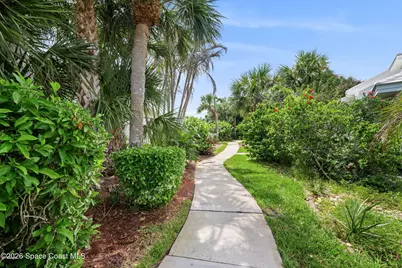201 Loggerhead Drive, Melbourne Beach, FL 32951 - Photo 125