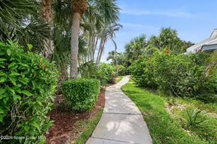 201 Loggerhead Dr, Melbourne Beach, FL 32951 - Photo 125