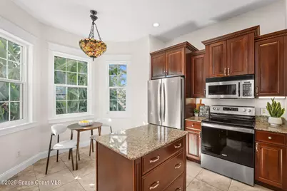 201 Loggerhead Drive, Melbourne Beach, FL 32951 - Photo 31