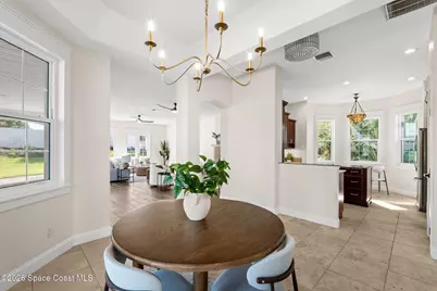201 Loggerhead Drive, Melbourne Beach, FL 32951 - Photo 27