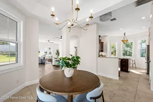 201 Loggerhead Dr, Melbourne Beach, FL 32951 - Photo 27