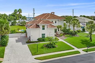 201 Loggerhead Dr, Melbourne Beach, FL 32951 - Photo 95