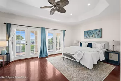 201 Loggerhead Drive, Melbourne Beach, FL 32951 - Photo 47