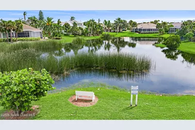 201 Loggerhead Drive, Melbourne Beach, FL 32951 - Photo 117