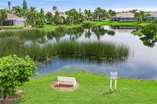201 Loggerhead Dr, Melbourne Beach, FL 32951 - Photo 117