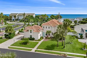201 Loggerhead Dr, Melbourne Beach, FL 32951 - Photo 97