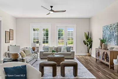 201 Loggerhead Drive, Melbourne Beach, FL 32951 - Photo 37