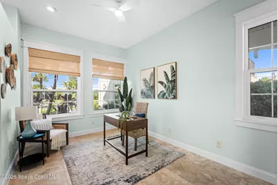 201 Loggerhead Drive, Melbourne Beach, FL 32951 - Photo 41