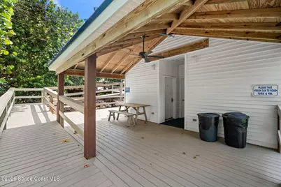 201 Loggerhead Drive, Melbourne Beach, FL 32951 - Photo 115