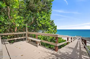 201 Loggerhead Dr, Melbourne Beach, FL 32951 - Photo 119