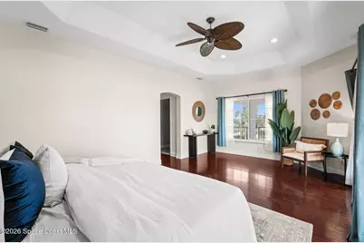201 Loggerhead Drive, Melbourne Beach, FL 32951 - Photo 53