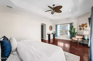 201 Loggerhead Dr, Melbourne Beach, FL 32951 - Photo 53