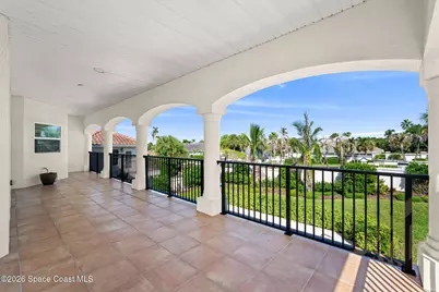 201 Loggerhead Drive, Melbourne Beach, FL 32951 - Photo 71