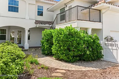 201 Loggerhead Drive, Melbourne Beach, FL 32951 - Photo 91