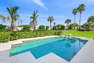 201 Loggerhead Dr, Melbourne Beach, FL 32951 - Photo 77