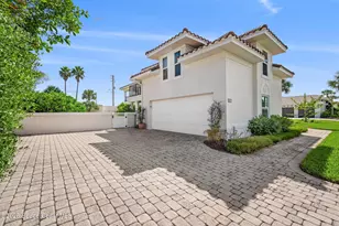 201 Loggerhead Dr, Melbourne Beach, FL 32951 - Photo 93