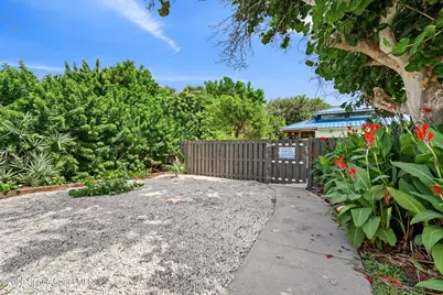 201 Loggerhead Drive, Melbourne Beach, FL 32951 - Photo 113