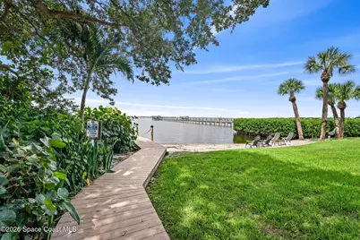 201 Loggerhead Drive, Melbourne Beach, FL 32951 - Photo 127