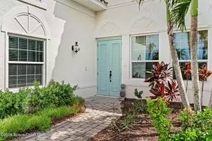 201 Loggerhead Dr, Melbourne Beach, FL 32951 - Photo 19