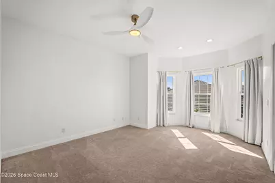 201 Loggerhead Drive, Melbourne Beach, FL 32951 - Photo 67