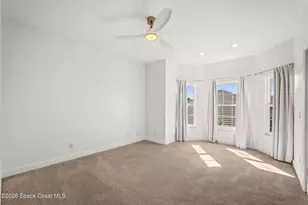 201 Loggerhead Dr, Melbourne Beach, FL 32951 - Photo 67
