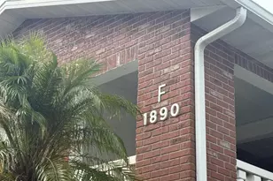1890 Knox McRae Dr, Titusville, FL 32780 - Photo 3