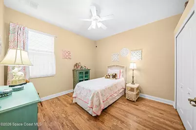 511 Waterside Circle, Titusville, FL 32780 - Photo 27