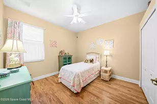511 Waterside Cir, Titusville, FL 32780 - Photo 27