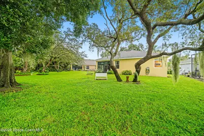 511 Waterside Circle, Titusville, FL 32780 - Photo 35