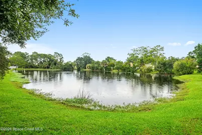 511 Waterside Circle, Titusville, FL 32780 - Photo 37