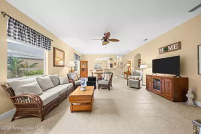 511 Waterside Circle, Titusville, FL 32780 - Photo 19