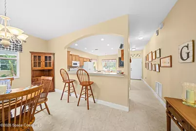 511 Waterside Circle, Titusville, FL 32780 - Photo 13