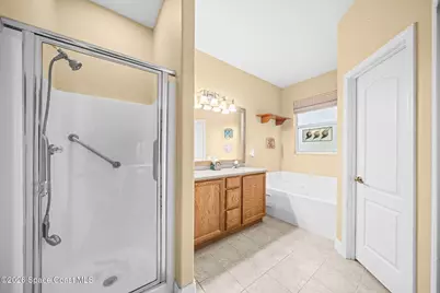511 Waterside Circle, Titusville, FL 32780 - Photo 23