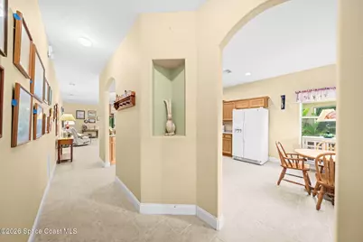 511 Waterside Circle, Titusville, FL 32780 - Photo 5