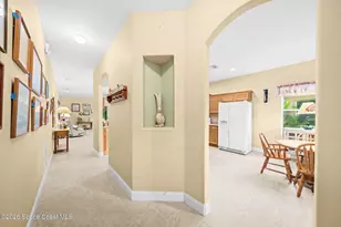 511 Waterside Cir, Titusville, FL 32780 - Photo 5