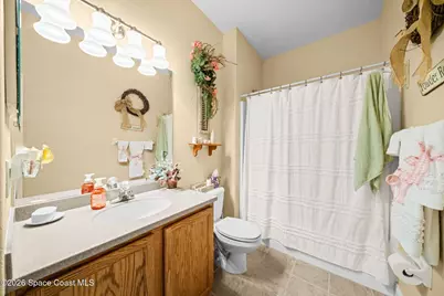511 Waterside Circle, Titusville, FL 32780 - Photo 29