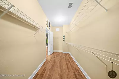 511 Waterside Circle, Titusville, FL 32780 - Photo 25